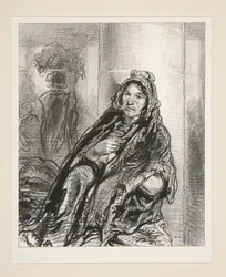 Porter