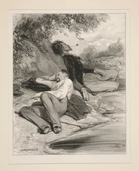 What difference is there between shepherdesses and little écus?