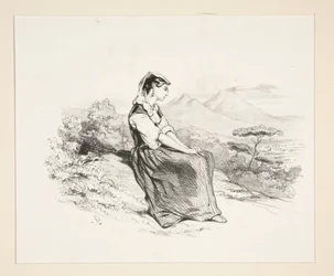 Sympathy