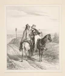 Sympathy