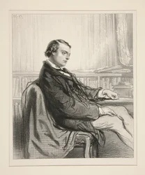 Theodore de Banville
