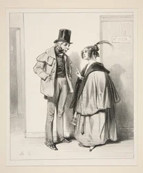 You Are Committing Follies, Count...