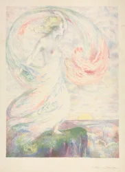 Allegory