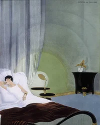 Sleep
