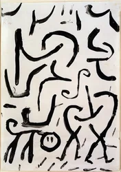 Abstract