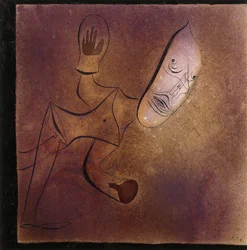 Brutal Pierrot