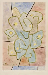 The Sour Tree