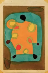Design for a Coat