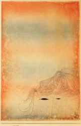 Fish – Physiognomic