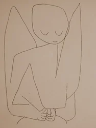 Forgetful Angel, 1939