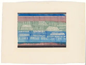 Foundations of K