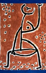 Fraeulein vom Sport