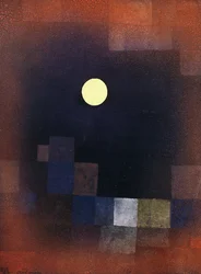 Moonrise