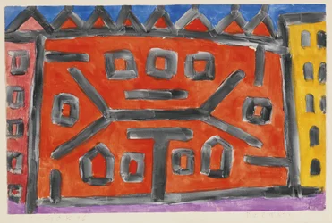 Palaces