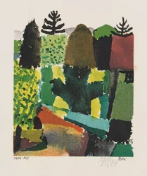 Park