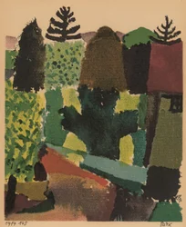 Park