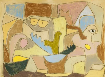 Unknown Image