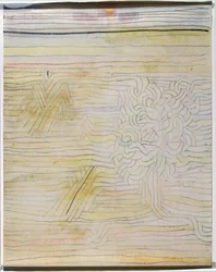 Untitled, c.1934