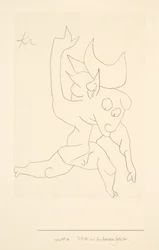 Urchs from the Heroic Age