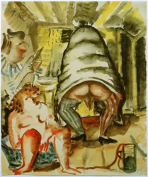 Women