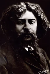 Alphonse Daudet