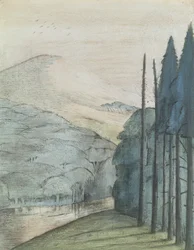 A Dawn
