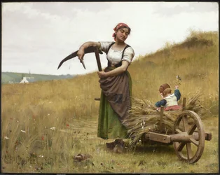 Adoration