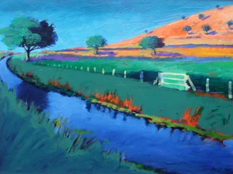 River Teme
