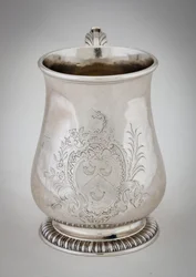 Cann (late 1700s)