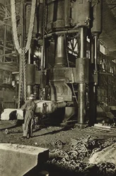 German Industry