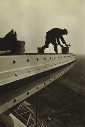 German Industry