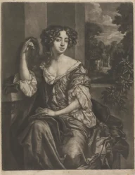 Louise, Duchess of Portsmouth