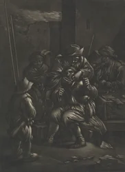 The Dentist