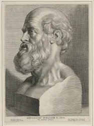 Hippocrates