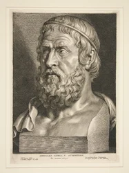 Sophocles