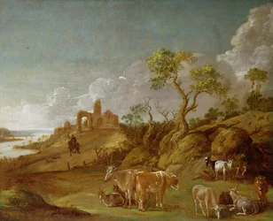 Unknown Image
