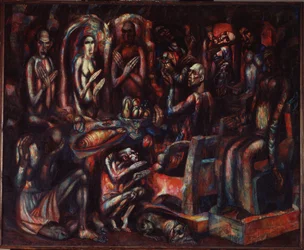 Feast of the Kings