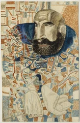 A Coachman