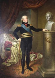 Carl XIII of Sweden