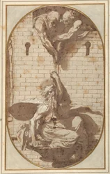 St. Paul 