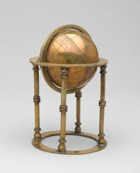 Celestial Sphere
