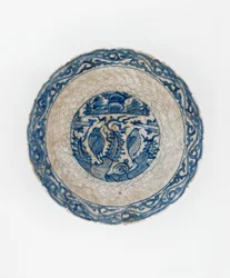 Dish, Iran, Safavid period