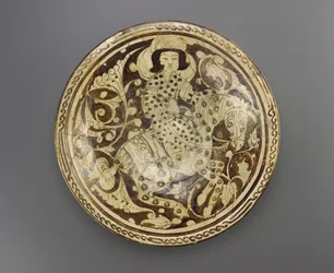 Dish