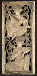 Unknown Image