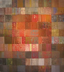 Patterns for Remembering