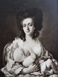 Adelaide Hall