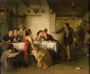 Unknown Image