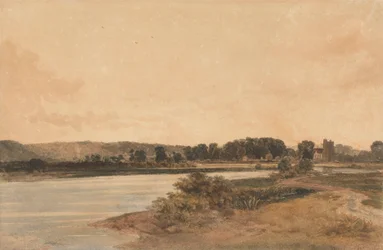 Cookham, near Maidenhead