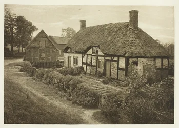 Izaak Walton