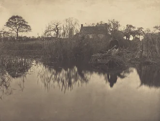 Quanting the Gladdon